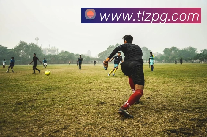 pg电子品牌故事