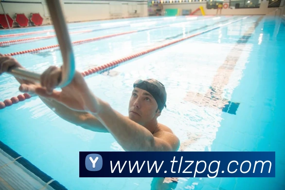 pg电子服务体系